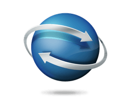 National Distribution Network